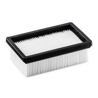 Krcher Filter fr Nass-/Trockensauger Renovation KFI 4440