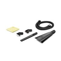 Krcher Autoreinigungsset fr Staubsauger