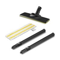 Krcher Bodendse Easy Fix Set