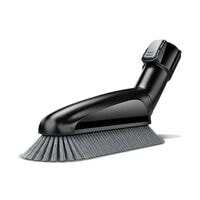 Krcher Universalbrste Softbrste