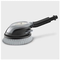 Krcher Waschbrste WB 130