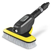 Krcher Waschbrste WB 7 Plus 3-IN-1