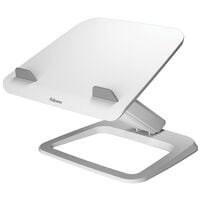 Fellowes Notebook-Stnder Hana LT