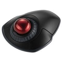 Kensington Kabelloser Trackball Orbit