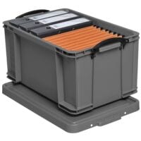 Really Useful Box Aufbewahrungsbox 48.0 L