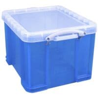 Really Useful Box Aufbewahrungsbox 35.0 L