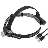 Brennenstuhl Stirnlampe LuxPremium KL 251 AF