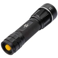 Brennenstuhl Taschenlampe TL 1201 AF
