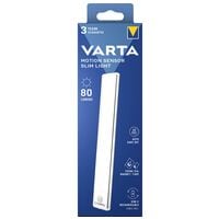 Varta Unterbauleuchten Linear LED Mobile