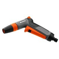 GARDENA Classic 18301-20 Gartenspritze