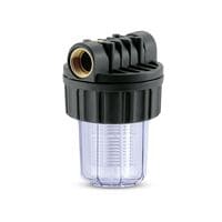 Kärcher Pumpen-Vorfilter klein »29972110«