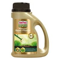 Substral Rasensamen Magisches Rasenpflaster 1,0 kg