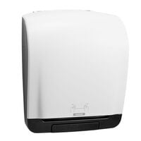 Katrin Handtuchspender System 90045