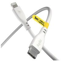 Aqiila Ladekabel CS21 Aqiila Ladekabel CS21