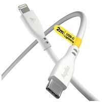 Aqiila Ladekabel CS22 Aqiila Ladekabel CS22