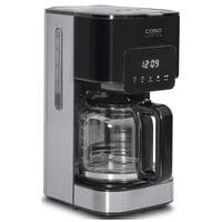 caso Kaffeemaschine »Coffee Taste & Style«