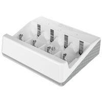 Varta Akku-Ladegert VARTA Universal Charger
