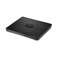 HP DVD-Brenner (extern) F2B56AA