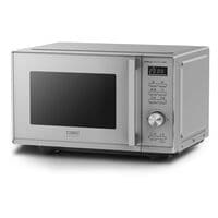 caso Mikrowellengert HCMG 25 Ceramic Chef
