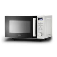 caso Mikrowellengert M 20 Ceramic Gourmet