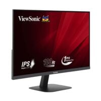 ViewSonic VA2708-2K-HD LCD Monitor, 69,0 cm (27,2''), 16:9, WQHD, DisplayPort, 2x HDMI, Audio Out