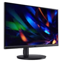 Acer Vero CB272E3bmiprzx LED Monitor, 69,0 cm (27,2''), 16:9, Full HD, VGA, DisplayPort, 2x HDMI, USB-Hub (4x USB), Audio In, Audio Out