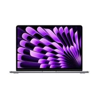 Apple MacBook Air 2024 Notebook MC8G4D/A, Display 34,5 cm (13,6''), Apple M3, 16 GB RAM, 256 GB SSD, macOS