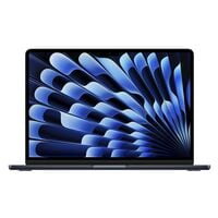 Apple MacBook Air 2024 Notebook MC8K4D/A, Display 34,5 cm (13,6''), Apple M3, 16 GB RAM, 256 GB SSD, macOS