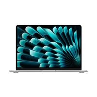 Apple MacBook Air 2024 Notebook MC8N4D/A, Display 34,5 cm (13,6''), Apple M3, 24 GB RAM, 512 GB SSD, macOS