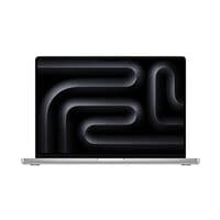 Apple MacBook Pro 2024 Notebook MX2T3D/A, Display 41,1 cm (16,2''), Apple M4 Pro, 24 GB RAM, 512 GB SSD, macOS
