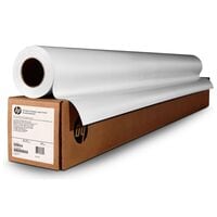 HP Plotterpapier Heavyweight Coated 24 Zoll (610 mm) 130 g/m