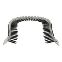 makita Schnellbauschrauben F-31751 3,9 x 45,0 mm 1000 Stck