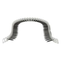makita Schnellbauschrauben F-31179 3,9 x 35,0 mm 1000 Stck