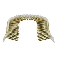makita Schnellbauschrauben F-31780 4,0 x 40,0 mm 1000 Stck