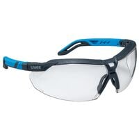 UVEX Schutzbrille i-5 9183