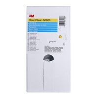 3M Flssigseife Nachfllpackung 50800 1.4 L