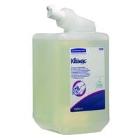 Kleenex Flssigseife 6x 1 L