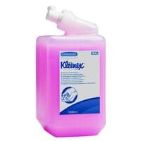 Kleenex Flssigseife 6x 1 L