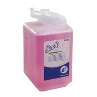 Scott Saumseife 6x 1 L