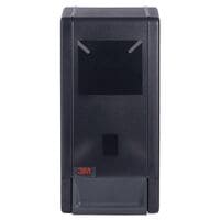 3M Seifenspender 50804 1,4 l