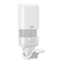 Tork Seifenspender Elevation S4 1,0 l