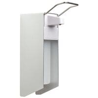 NITRAS Desinfektionsspender 500ml