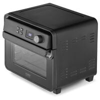 caso Heißluftfritteuse AirFry Chef 1700 für ca. 20,0 kg / 22 L