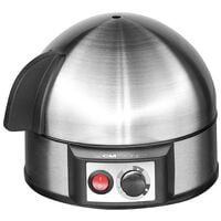 CLATRONIC Eierkocher EK 3321