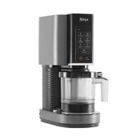 Ninja Eismaschine Creami NC300EU