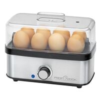 ProfiCook Eierkocher »PC-EK 1275«