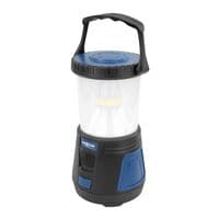 Ansmann Campingleuchte »CL600B« Ansmann Campingleuchte »CL600B«