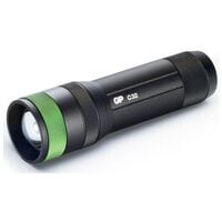 GP Batteries Taschenlampe C32