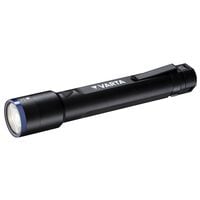 Varta Taschenlampe Night Cutter F30R