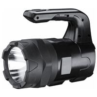 Varta Handscheinwerfer INDESTRUCTIBLE BL20 Pro